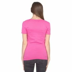 Fifth Sun Looney Tunes Tweety #Selfie T-Shirt Shirts / Tops