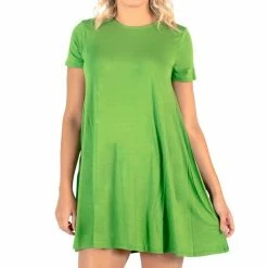 Costume Agent Louise Costume Set TV SHOWS 9 Costume Agent Louise Costume Set TV SHOWS