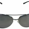 Costume Agent Miami Vice Aviator Sunglasses Accessories / Footwear