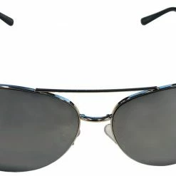 Costume Agent Miami Vice Aviator Sunglasses Accessories / Footwear