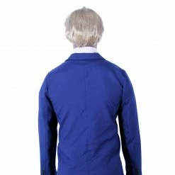 Costume Agent COSTUMES Republican Mr. President Trump Costume Kit 13 Costume Agent COSTUMES Republican Mr. President Trump Costume Kit