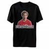 T-Line Napoleon Dynamite I've Got Skills T-Shirt Classic Comedies 1 T-Line Napoleon Dynamite I've Got Skills T-Shirt Classic Comedies