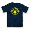Mighty Fine Men's Shirts Nova Corps Logo T-Shirt 1 Mighty Fine Men's Shirts Nova Corps Logo T-Shirt