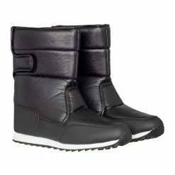 Costume Agent MOVIES Napoleon Dynamite Deluxe Costume Moon Boots