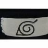 Ripple Junction Naruto Metal Plate Leaf Village Headband