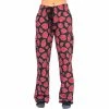 Ripple Junction Naruto Shippuden Akatsuki Cloud Adult Sleep Pajama Pants NEW ARRIVALS 2 Ripple Junction Naruto Shippuden Akatsuki Cloud Adult Sleep Pajama Pants NEW ARRIVALS