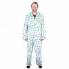 Costume Agent National Lampoon's Christmas Vacation Pajamas