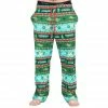 Underboss National Lampoon's Griswold Family Christmas Vacation Lounge Pants