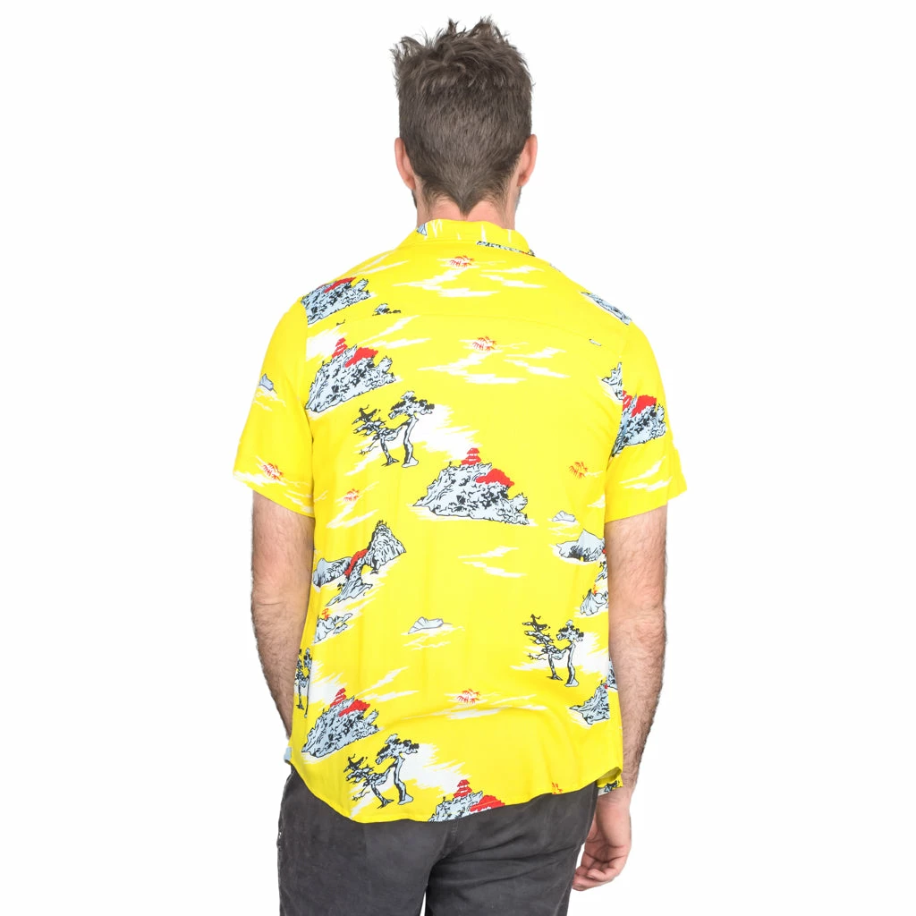 Costume Agent Once Upon A Time Brad Hollywood Halloween Costume Cosplay Complete Set Exclusive Costumes 4 Costume Agent Once Upon A Time Brad Hollywood Halloween Costume Cosplay Complete Set Exclusive Costumes