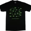 American Classics Oregon Trail Conservationist T-Shirt 1 American Classics Oregon Trail Conservationist T-Shirt