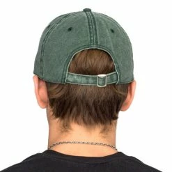 Ripple Junction Paddy's Irish Pub Adjustable Hat 7 Ripple Junction Paddy's Irish Pub Adjustable Hat