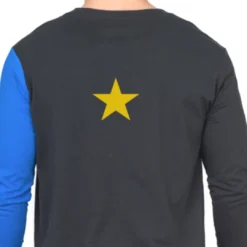 Underboss Harry Potter Costume Shirt And Pants Pajamas Set