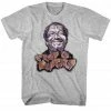 American Classics Sanford And Son Fred G. Sanford T-shirt