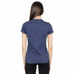 Art Box SNL Da Bears Juniors T-shirt Shirts / Tops