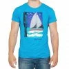 Art Box Sailing Bahamas Brennan T-shirt Shirts / Tops 1 Art Box Sailing Bahamas Brennan T-shirt Shirts / Tops
