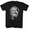 American Classics Shirts / Tops Sanford And Son Fred Big Face T-Shirt