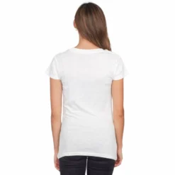 Vendor-unknown Shirts / Tops Scott Pilgrim Vs. The World Ramona Flowers Bag T-shirt 7 Vendor-unknown Shirts / Tops Scott Pilgrim Vs. The World Ramona Flowers Bag T-shirt