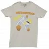 Mighty Fine My Little Pony Derpy Misunderstood T-shirt Animation