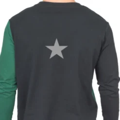 Underboss Harry Potter Costume Shirt And Pants Pajamas Set