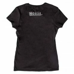 T-Line Shirts / Tops Snakes On A Cane Juniors T-Shirt