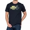 Trevco Shirts / Tops Star Trek 100% Trekkie T-shirt 1 Trevco Shirts / Tops Star Trek 100% Trekkie T-shirt