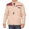 C-Life Group Star Wars Adult Finn Costume Jacket