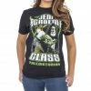 Mighty Fine Star Wars Jedi Academy Class Valedictorian T-Shirt
