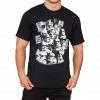 Mad Engine Shirts / Tops Star Wars Stormtrooper Rally T-Shirt
