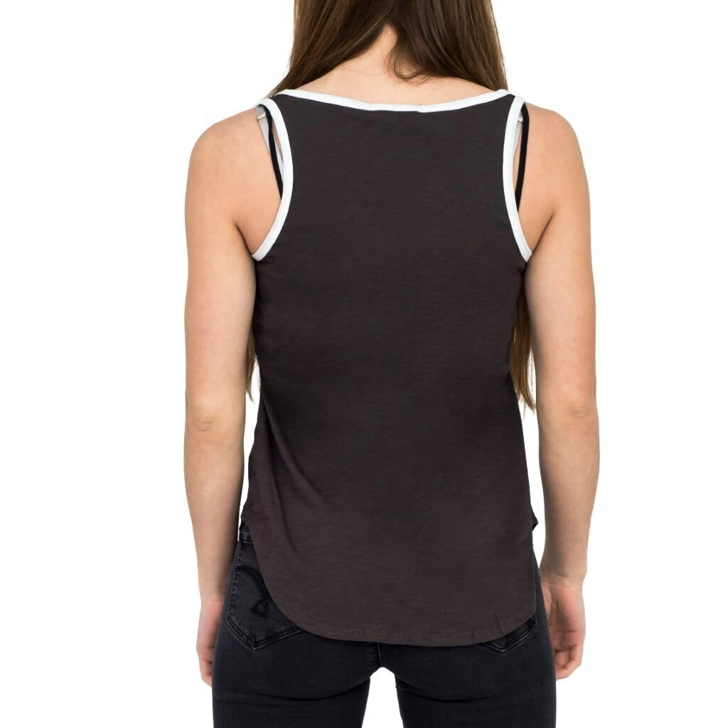 Junk Food Tank Tops Star Wars The Force Is Strong Tank Top 5 Junk Food Tank Tops Star Wars The Force Is Strong Tank Top