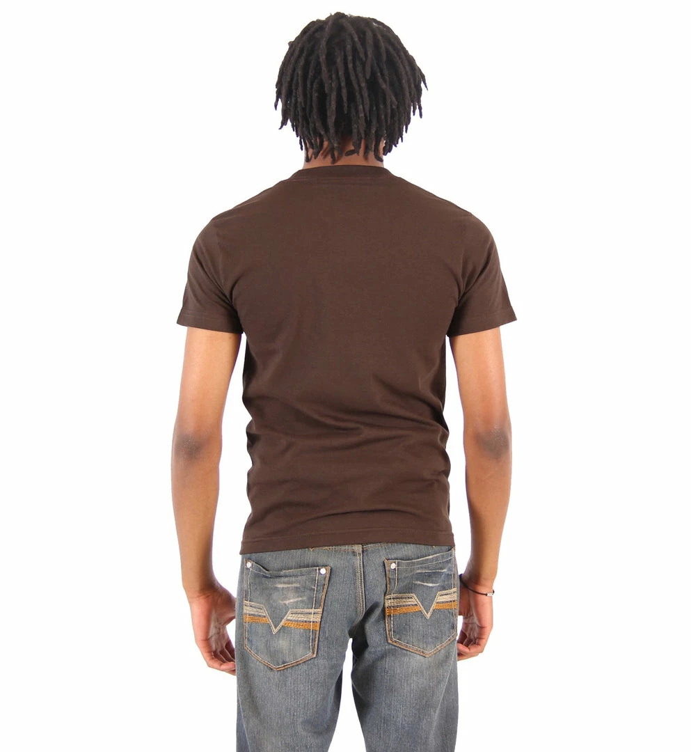 Mighty Fine Shirts / Tops Star Wars I Am Chewbacca Costume T-Shirt 5 Mighty Fine Shirts / Tops Star Wars I Am Chewbacca Costume T-Shirt