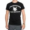 T-Line Shirts / Tops Step Brothers I Teabagged Your Drum Set T-shirt 2 T-Line Shirts / Tops Step Brothers I Teabagged Your Drum Set T-shirt