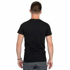 T-Line Shirts / Tops Step Brothers I Teabagged Your Drum Set T-shirt