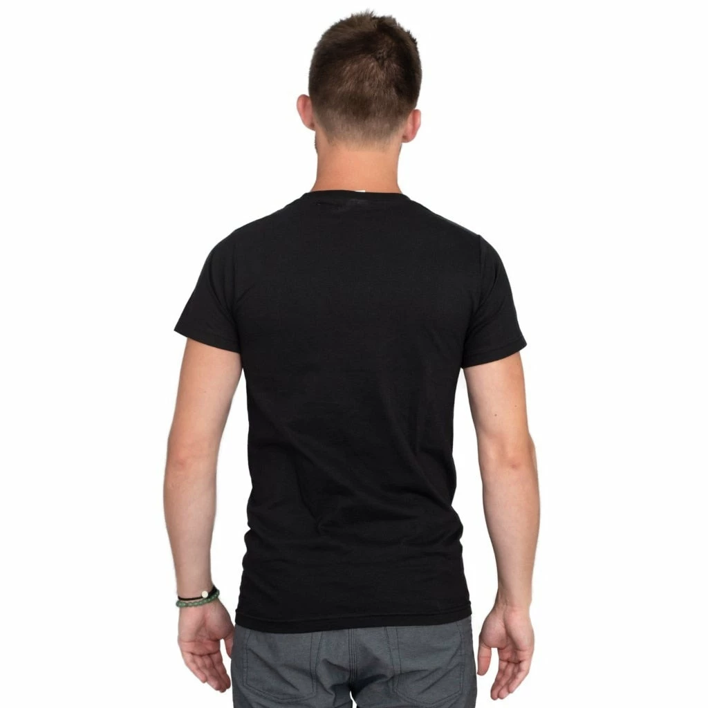 T-Line Shirts / Tops Step Brothers I Teabagged Your Drum Set T-shirt 4 T-Line Shirts / Tops Step Brothers I Teabagged Your Drum Set T-shirt