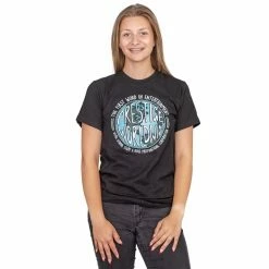 T-Line Step Brothers Prestige Worldwide T-shirt Shirts / Tops