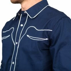 TVStoreOnline Superbad Seth Shirt And Pants Set Halloween Costume Cosplay NEW ARRIVALS