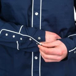 TVStoreOnline Superbad Seth Shirt And Pants Set Halloween Costume Cosplay NEW ARRIVALS