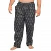 Costume Agent Pajamas / Underwear I Drink And I Know Things Lounge Pants
