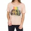Junk Food The Force Is Strong Vintage T-shirt