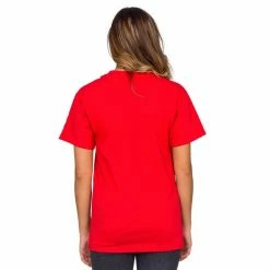 Costume Agent MOVIES The Incredibles T-Shirt