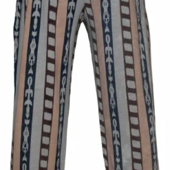 Costume Agent Pajamas / Underwear The Dude Pajama Pants