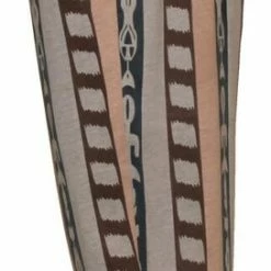 Costume Agent Pajamas / Underwear The Dude Pajama Pants