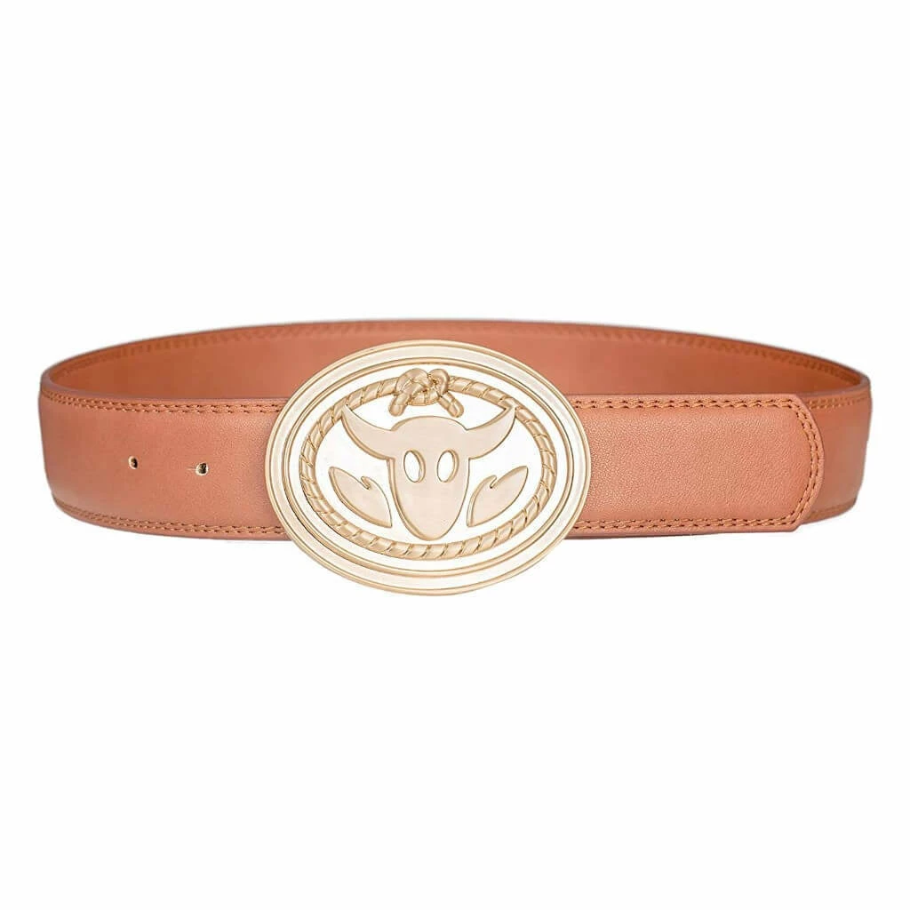 Concept One Toy Story Woody And Jessie Cosplay Belt 3 Concept One Toy Story Woody And Jessie Cosplay Belt