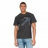 Men's Shirts Transformers Optimus Prime T-Shirt
