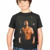 Fifth Sun Youth Shirts Triple H Huge Chain T-shirt
