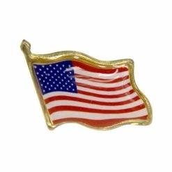 Costume Agent COSTUMES Republican Mr. President Trump Costume Kit 16 Costume Agent COSTUMES Republican Mr. President Trump Costume Kit