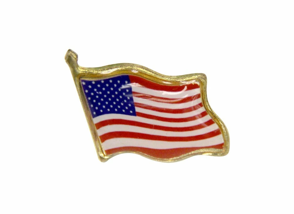 Costume Agent COSTUMES Republican Mr. President Trump Costume Kit 9 Costume Agent COSTUMES Republican Mr. President Trump Costume Kit