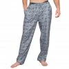 Costume Agent Pajamas / Underwear Winter Is Coming Grey Lounge Pants