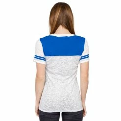 Junk Food Shirts / Tops Wonder Woman Me And My Posse Juniors T-shirt