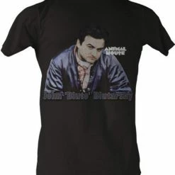 American Classics Animal House John Bluto Blutarsky T-shirt Shirts / Tops
