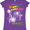 Bravado Shirts / Tops The Beatles Inner Light T-shirt 2 Bravado Shirts / Tops The Beatles Inner Light T-shirt